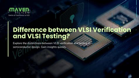 vlsi testing white papers|vlsi testing.